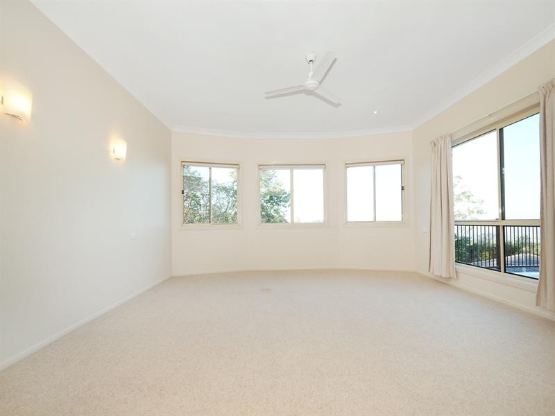 3 James Street, Redwood QLD 4350