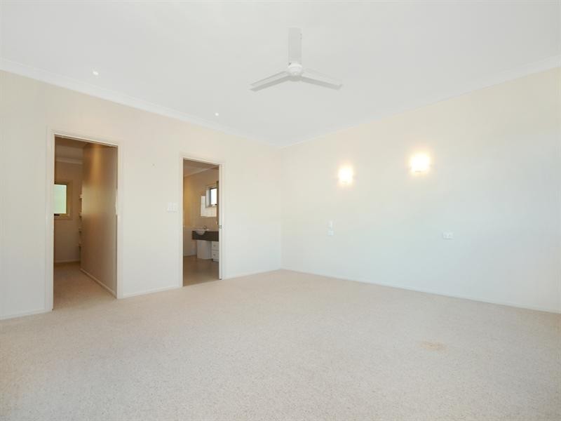 3 James Street, Redwood QLD 4350