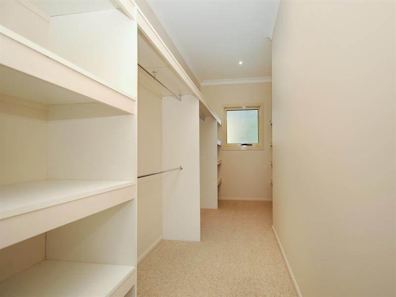 3 James Street, Redwood QLD 4350