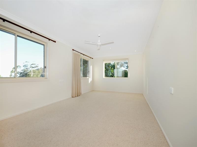 3 James Street, Redwood QLD 4350