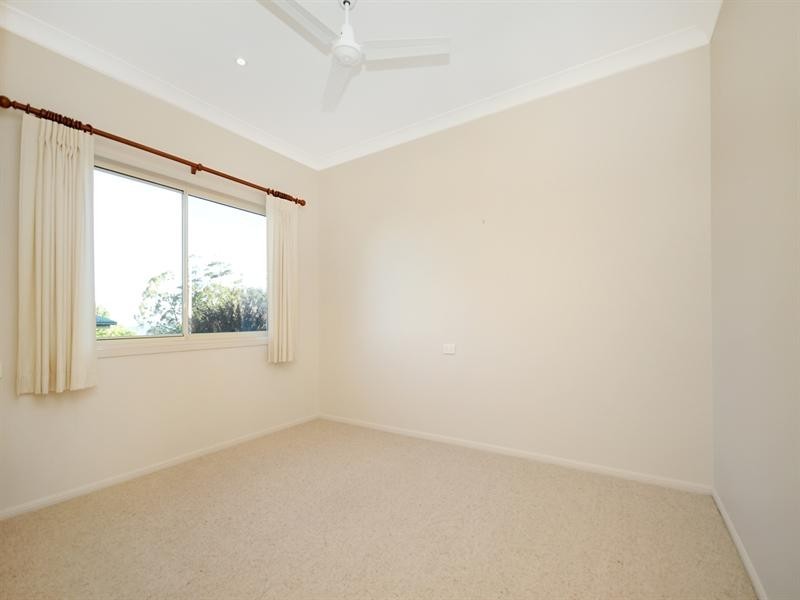 3 James Street, Redwood QLD 4350