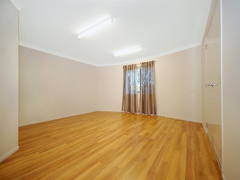 3 James Street, Redwood QLD 4350