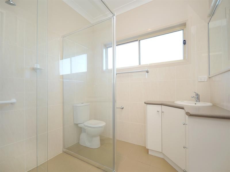 3 James Street, Redwood QLD 4350