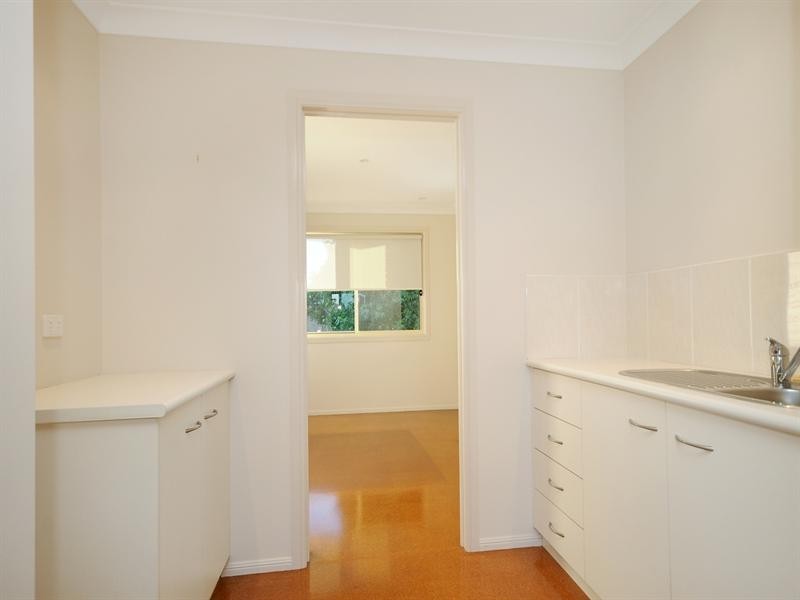 3 James Street, Redwood QLD 4350