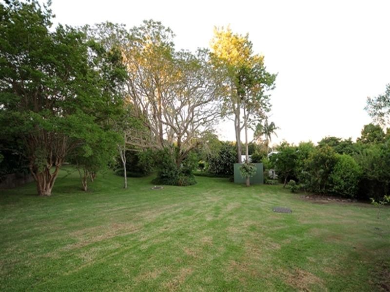 3 James Street, Redwood QLD 4350