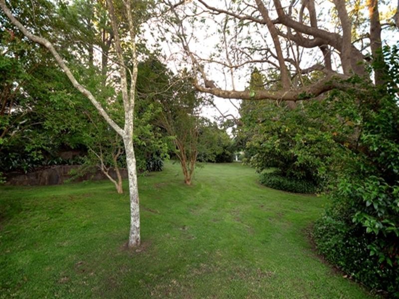 3 James Street, Redwood QLD 4350