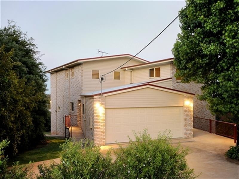 3 James Street, Redwood QLD 4350