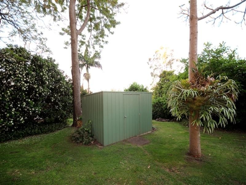 3 James Street, Redwood QLD 4350