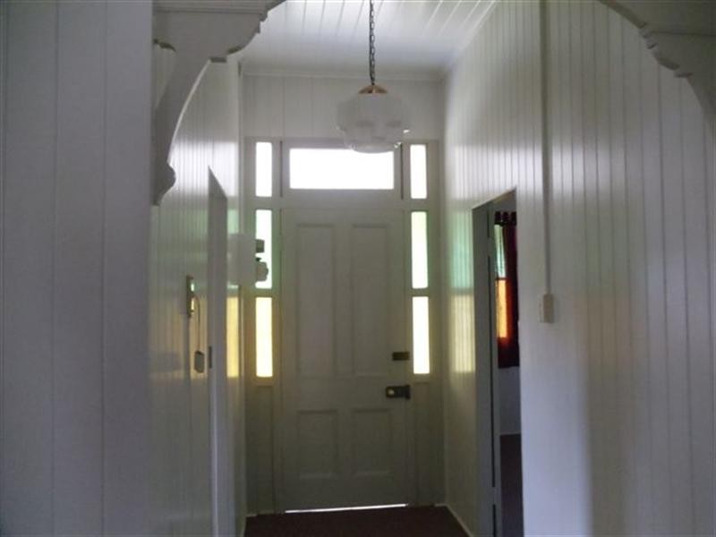 31 Collins Street, East Toowoomba QLD 4350