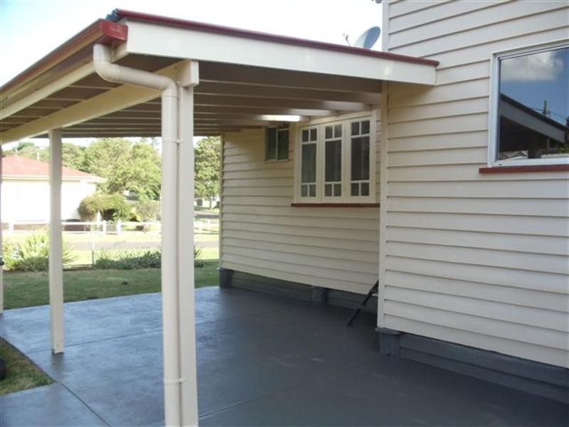 31 Collins Street, East Toowoomba QLD 4350