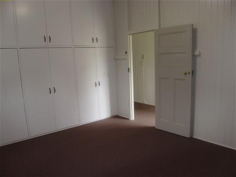 31 Collins Street, East Toowoomba QLD 4350