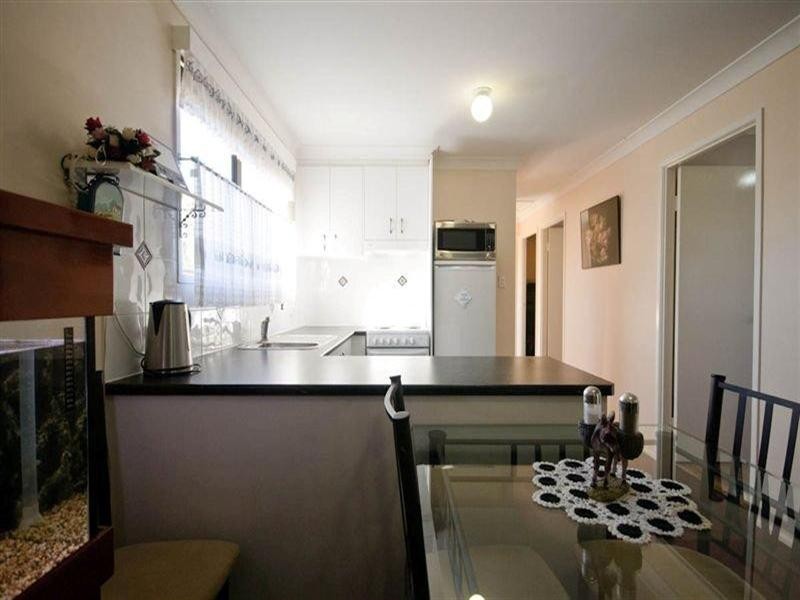 21 Seppelt Street, Wilsonton Heights QLD 4350