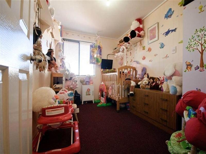 21 Seppelt Street, Wilsonton Heights QLD 4350