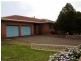 367 West Street, Harristown QLD 4350