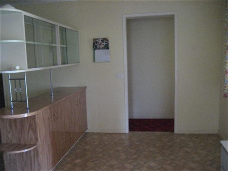 367 West Street, Harristown QLD 4350