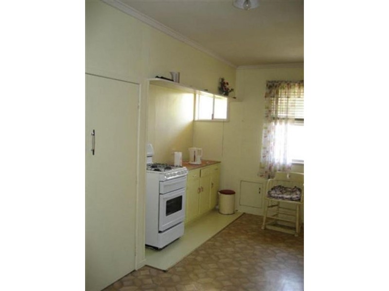 367 West Street, Harristown QLD 4350