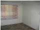 367 West Street, Harristown QLD 4350