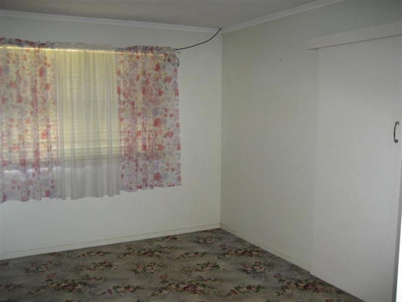 367 West Street, Harristown QLD 4350