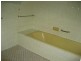 367 West Street, Harristown QLD 4350