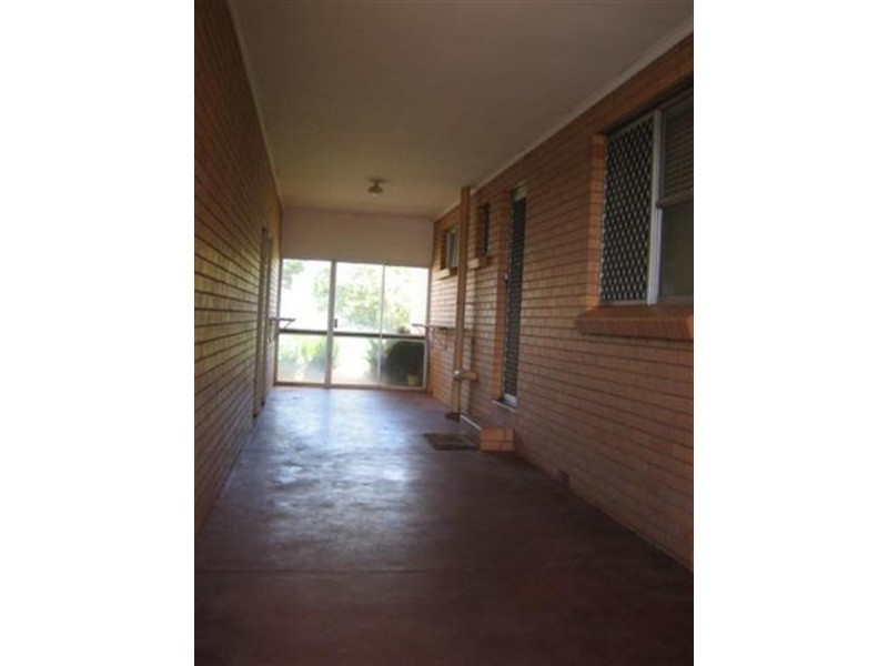 367 West Street, Harristown QLD 4350