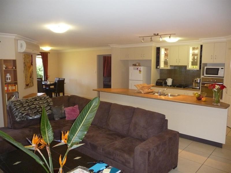 157 Rowbotham Street, Rangeville QLD 4350