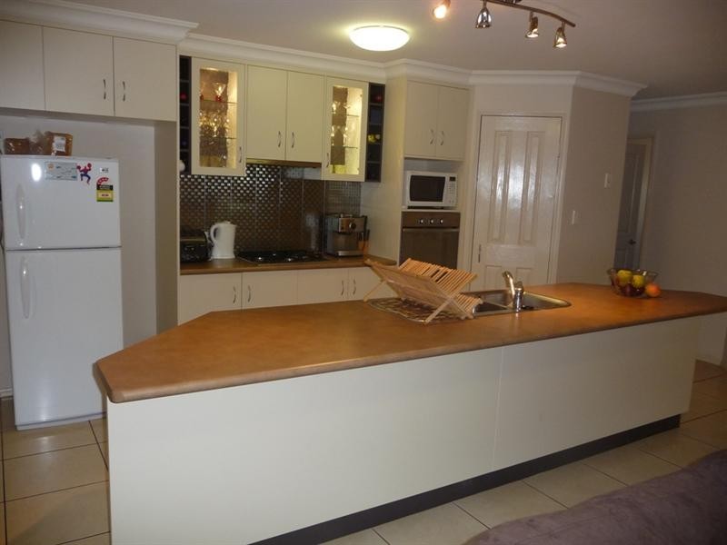 157 Rowbotham Street, Rangeville QLD 4350