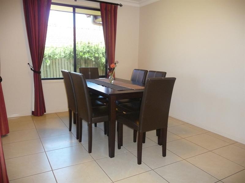 157 Rowbotham Street, Rangeville QLD 4350