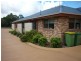 2/8 Ball Street, Drayton QLD 4350