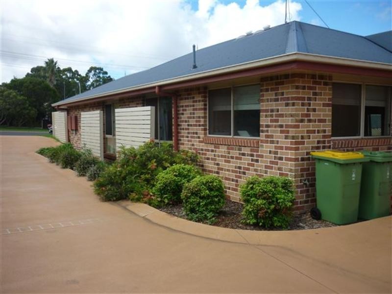 2/8 Ball Street, Drayton QLD 4350