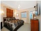 6 Harvey Road, Glenvale QLD 4350