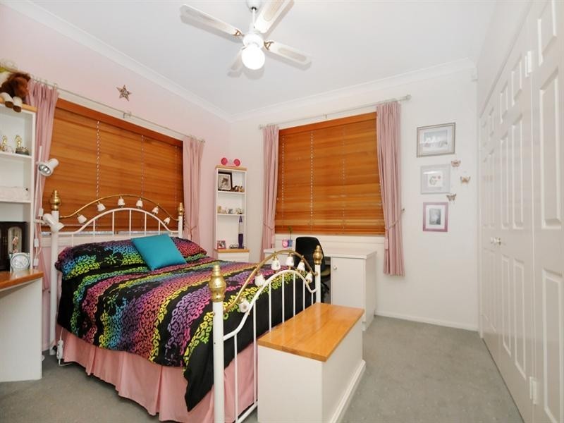 6 Harvey Road, Glenvale QLD 4350