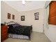 6 Harvey Road, Glenvale QLD 4350