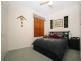 6 Harvey Road, Glenvale QLD 4350