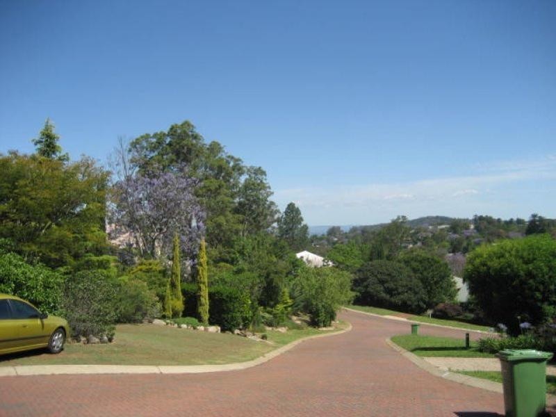 46A Mackenzie Street, Mount Lofty QLD 4350