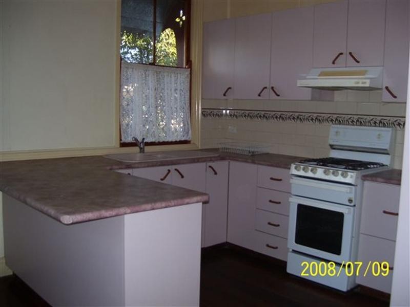 28 Edward Street, East Toowoomba QLD 4350