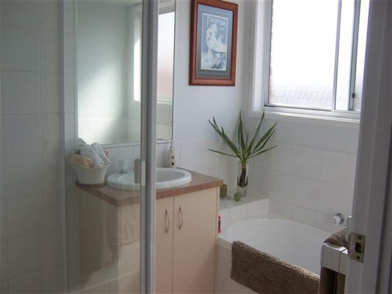 29 Dyson Drive, Darling Heights QLD 4350