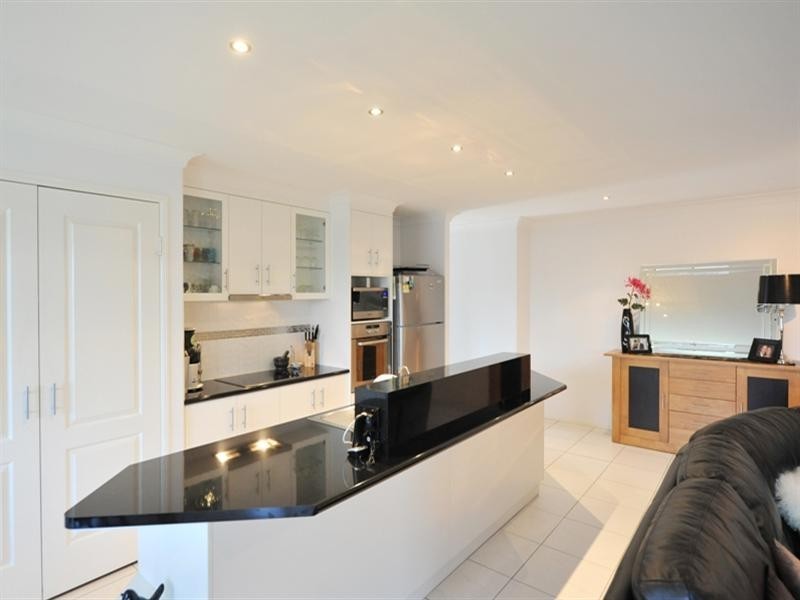 24 Elizabeth Street, Westbrook QLD 4350