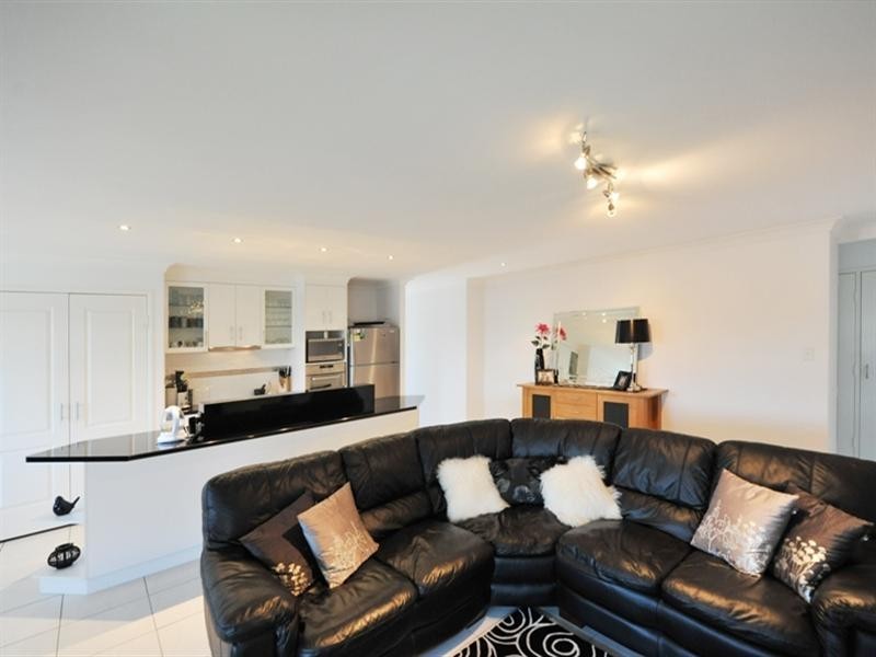 24 Elizabeth Street, Westbrook QLD 4350