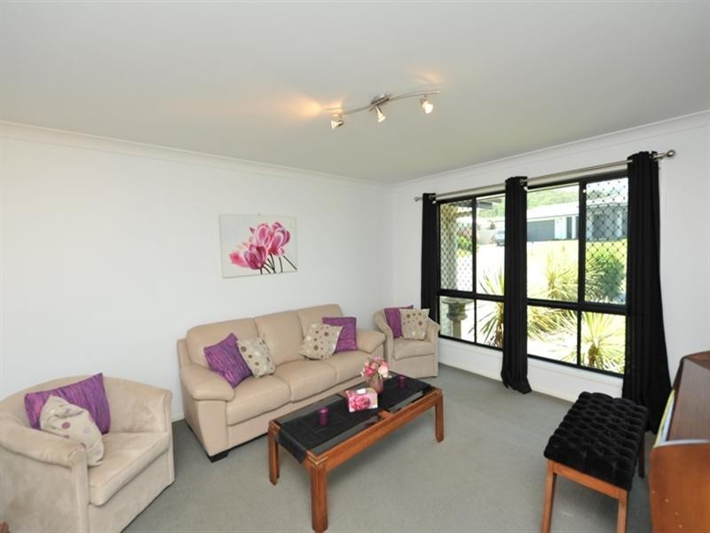 24 Elizabeth Street, Westbrook QLD 4350