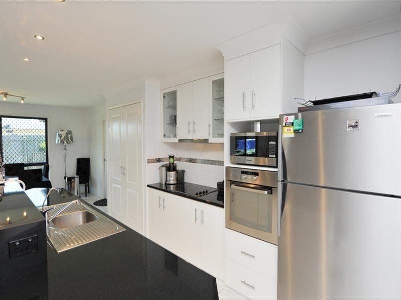 24 Elizabeth Street, Westbrook QLD 4350