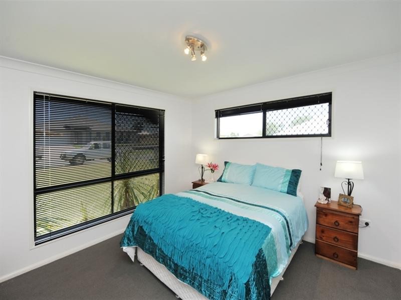 24 Elizabeth Street, Westbrook QLD 4350