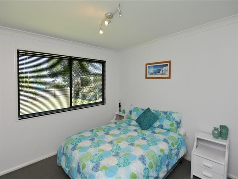 24 Elizabeth Street, Westbrook QLD 4350