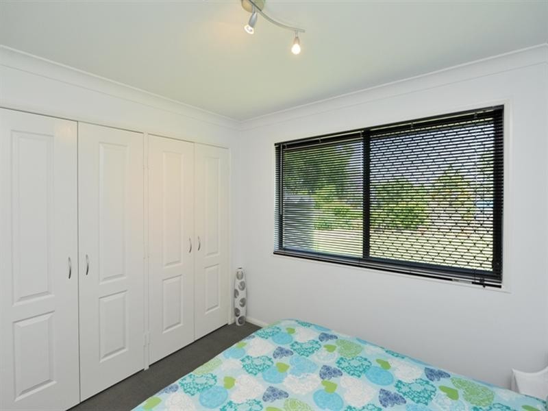 24 Elizabeth Street, Westbrook QLD 4350