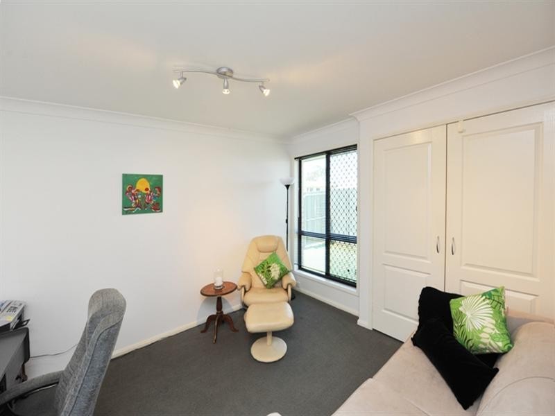 24 Elizabeth Street, Westbrook QLD 4350