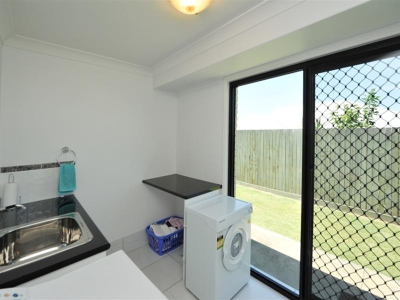 24 Elizabeth Street, Westbrook QLD 4350