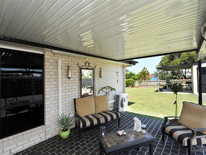 24 Elizabeth Street, Westbrook QLD 4350