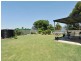 24 Elizabeth Street, Westbrook QLD 4350