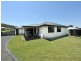 24 Elizabeth Street, Westbrook QLD 4350