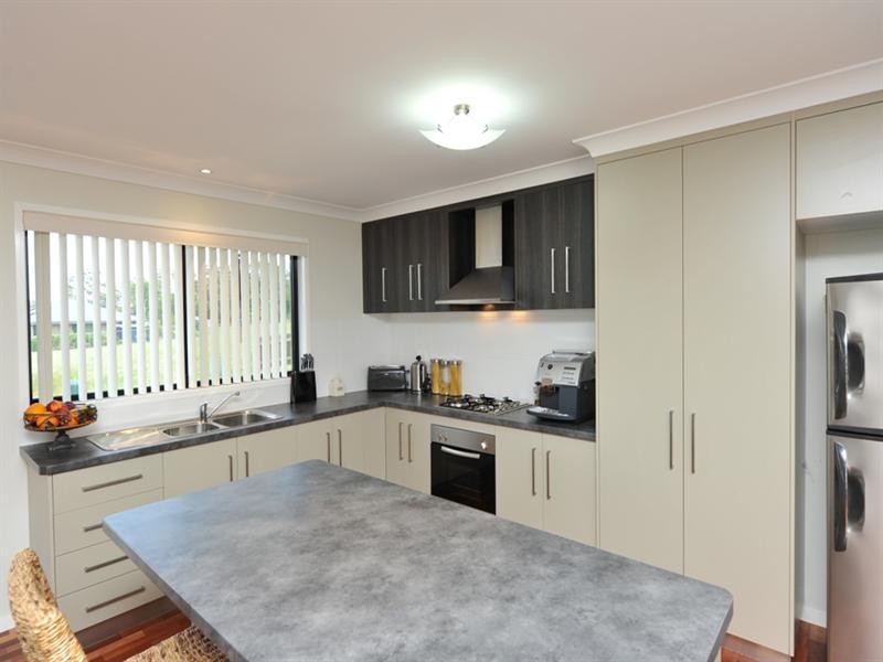 7 Jackson Court, Crows Nest QLD 4355