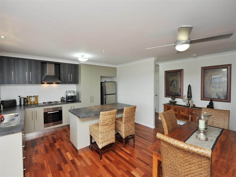 7 Jackson Court, Crows Nest QLD 4355